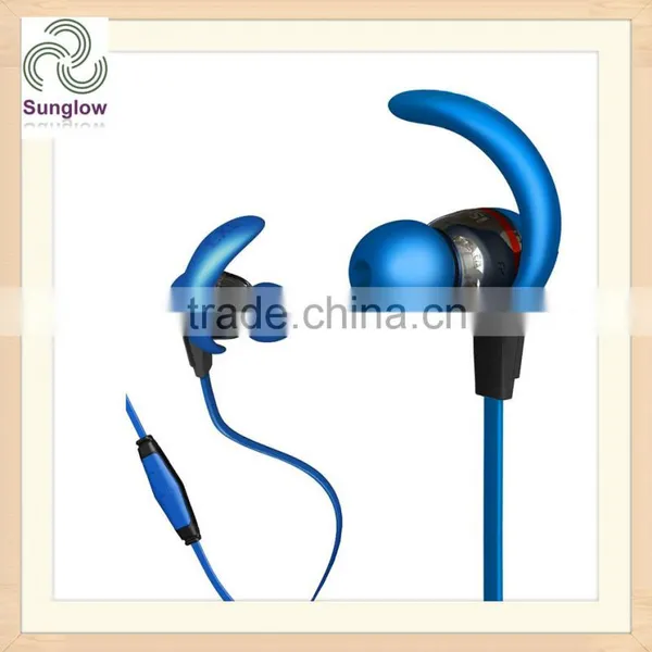 Bluetooth Earphone photo-2