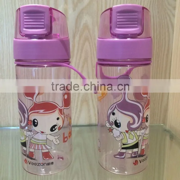 Children Water Bottle photo-6