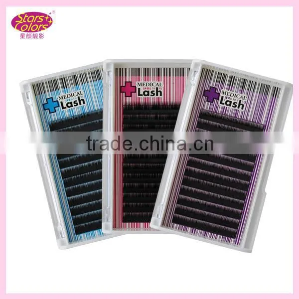 L Shape Fake Eyelash,false Eyelash