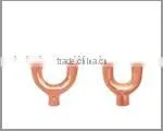 copper fittings