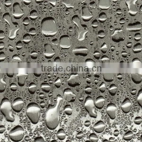 China Wholesale Hydrographics Dipping Film Item No. RD197 photo-2