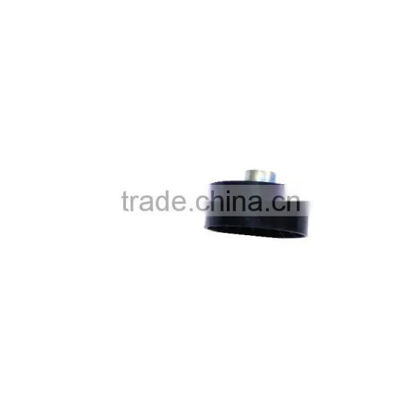 JMC Transit V348 Alternator Belt Pulley Auto Car Belt Wheel for Generator JMC Light Truck Pickup Truck Auto Spare Parts photo-3