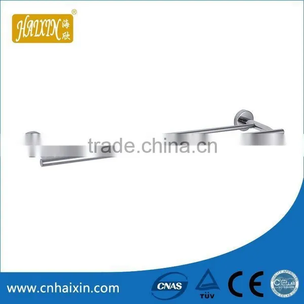 Various Styles Bathroom Towel Shelf