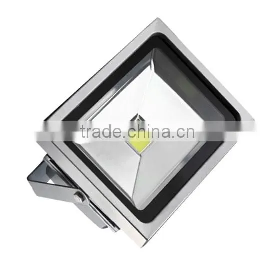 30w Ip65 3000lm Ce&rohs Led Flood Light photo-3
