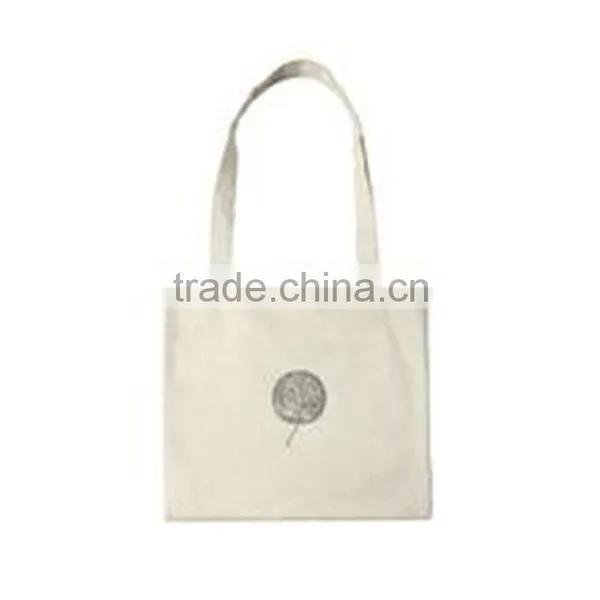 High Quality China Fashion Shopping Bag Popular Products in Usa photo-5