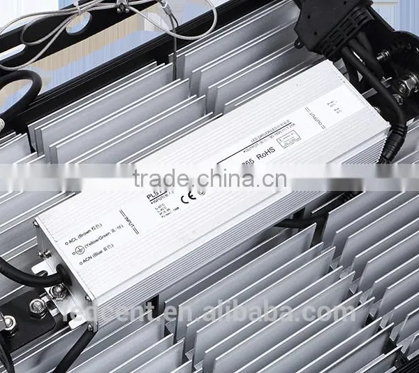TUV GS UL DLC Led Outdoor Lighting Fixture Floodlight 50w 100w 150w 200w 250w photo-3