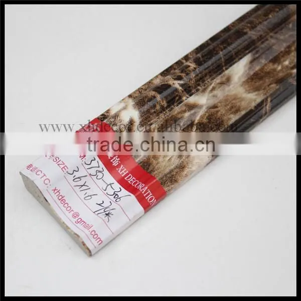 #3730-5306 Marble ps Moulding