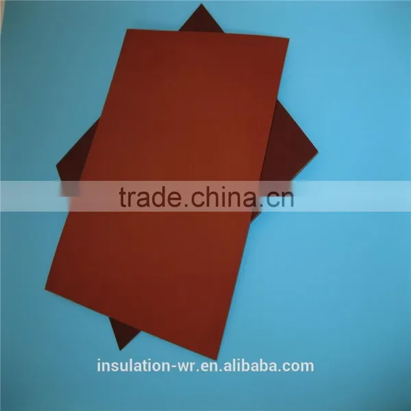 Bakelite Plate>>>>antistatic Resistance>>>bakelite Raw Materials photo-4