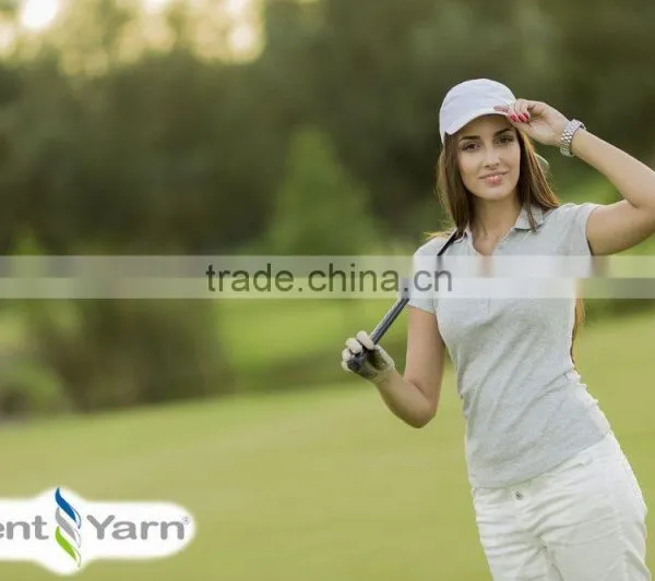 Polyester Anti-odor Wicking Quick Dry Sportswear Yoga Wear Activewear photo-4