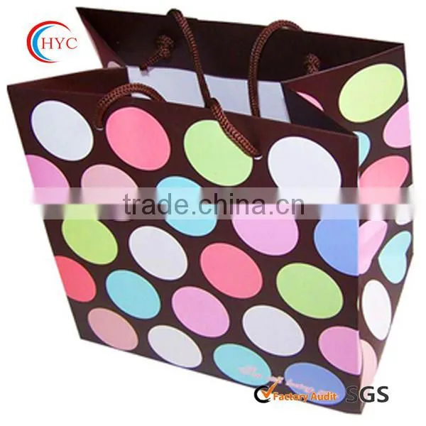 Creative Fruit Growing Paper Bag photo-4