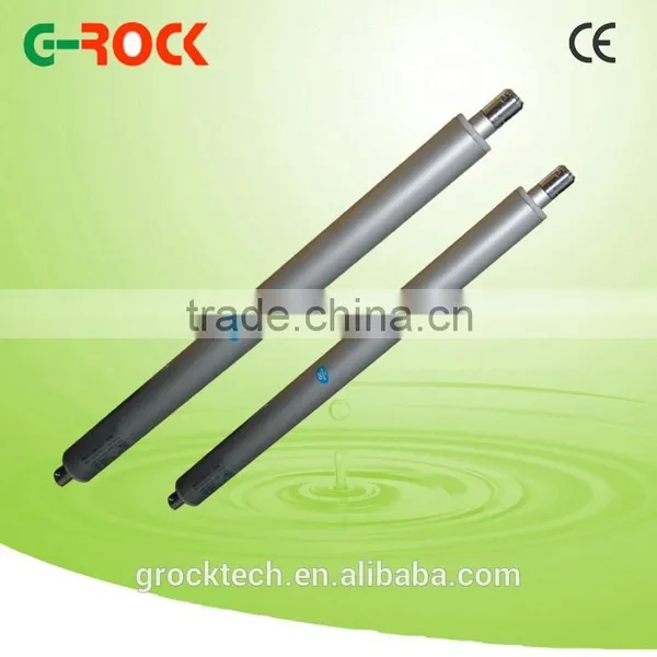 Energy Saving Light Weight In-line Tube Actuator 200N Quality Choice photo-6