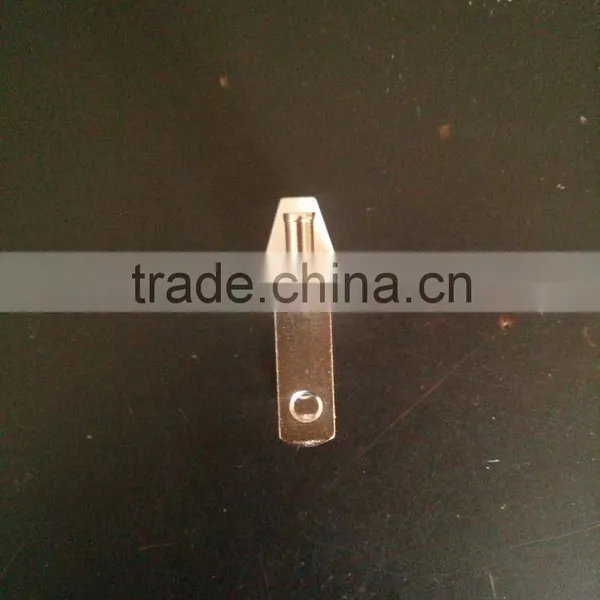 PLUG INSERT (JAPANSES 2 PIN) photo-4