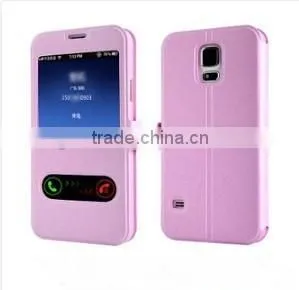 Mobile Phone Case Factory Bulk Phone Case for Samsung Online Shopping photo-3