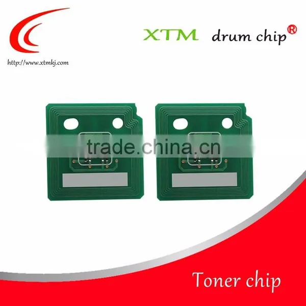 Compatible LPC3T35 K/C/M/Y Toner Chip for Epson LP-S6160 Cartridge Reset Chip photo-4