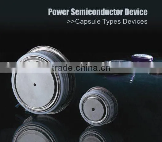 Phase Control Thyristors,thyristor,SCR