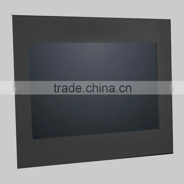 22 Inch Game With Infrared Touch Screen Monitors