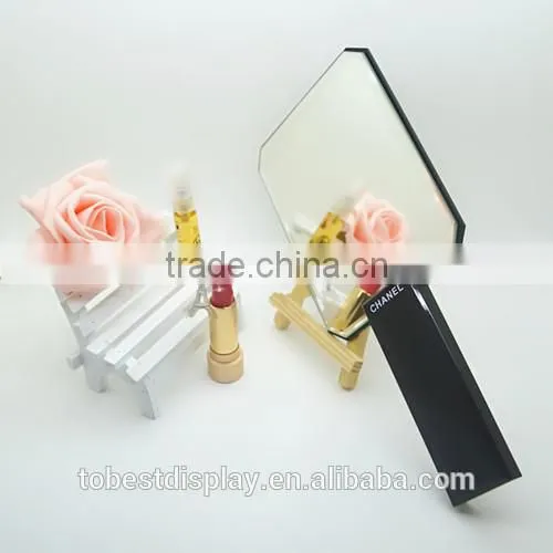 Pop Cusotm Small Acrylic Mirror Wholesale Shenzhen Factory