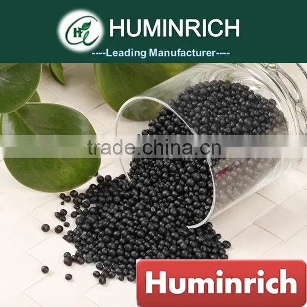 Huminrich Amino Acid Organic Humic Acid photo-3