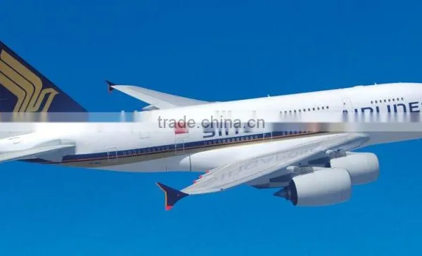 International shipping service Dropship service to Singapore - website: goldfly2002