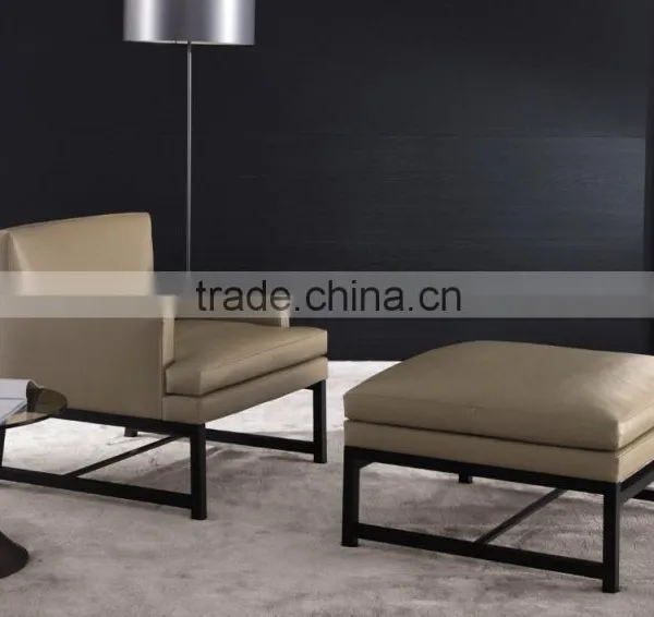 Commercial Hotel Furniture/lighting Furniture Mexico Sofa Furniture HDL1871