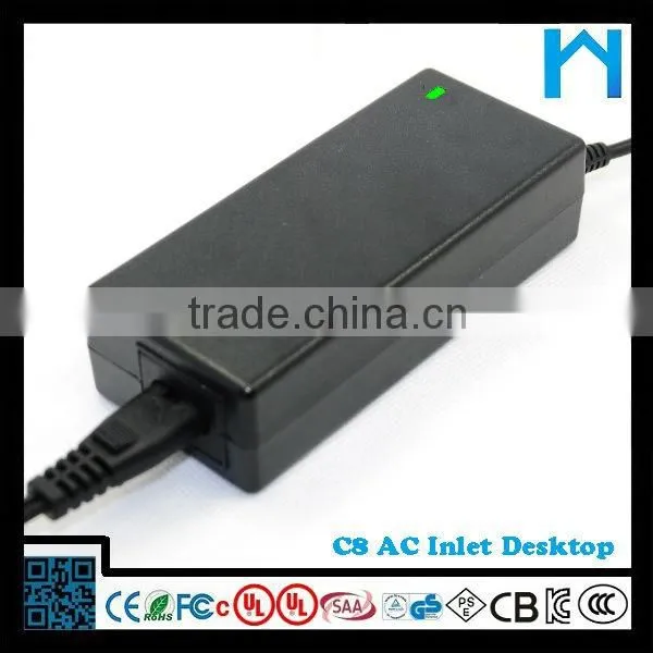 Hot-sale Your Brand ac Adaptor ac 230v dc 18v 3a