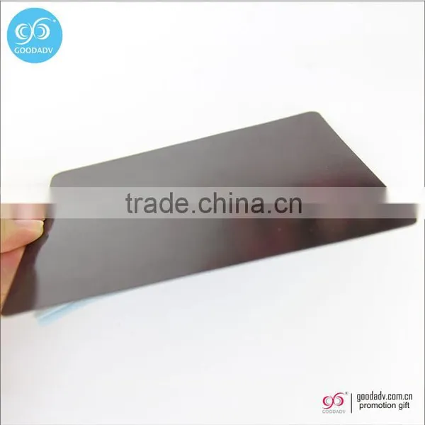 Promotional Cheap Fridge Magnet Notepad Custom Sticky Notes photo-4