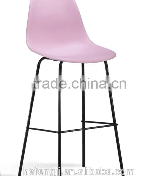 Modern Bar Chair photo-2