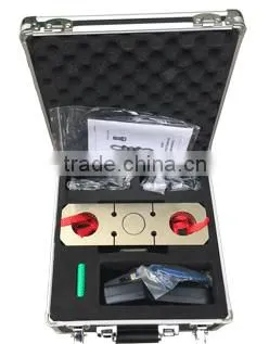 Load Cell 1 Ton 100 Ton,wireless Load Cell,load Cell photo-3