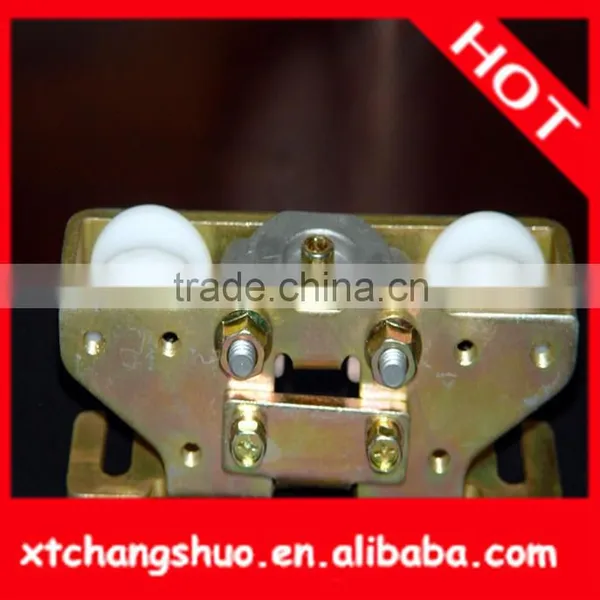 Solar Power System for Home With Good Quanlity Shelf Bracket