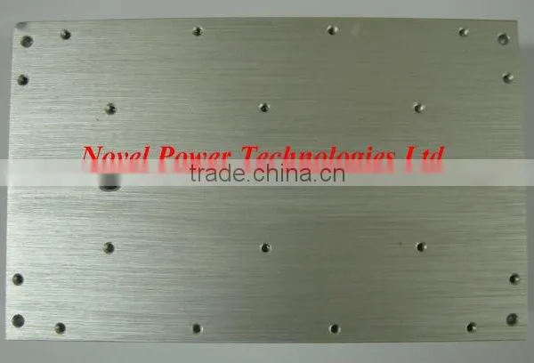 28W LED Street Lamp Kit photo-4