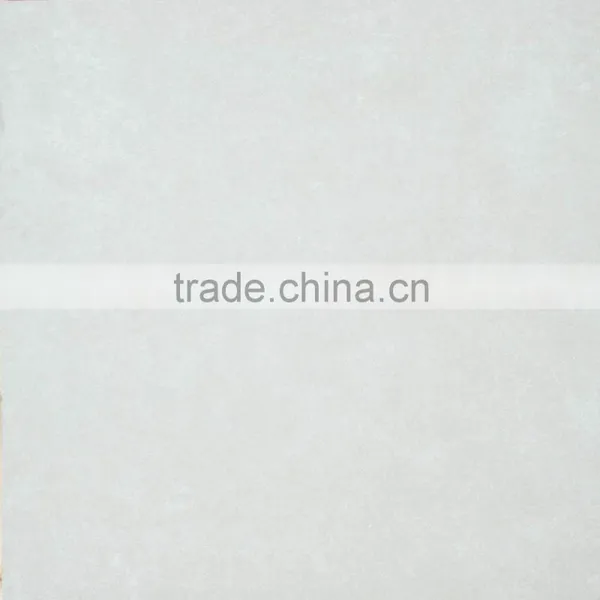 Porcelain Floor Tile/ceramic Tile/wall Tile/full Polished Porcelain Tile/