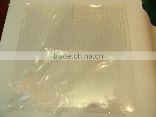 TPU Film for Inflatable Products photo-2