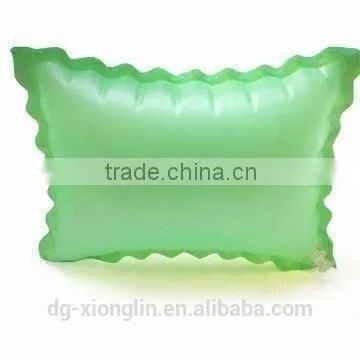 Xionglin TPU Material for Inflatable Bags photo-4