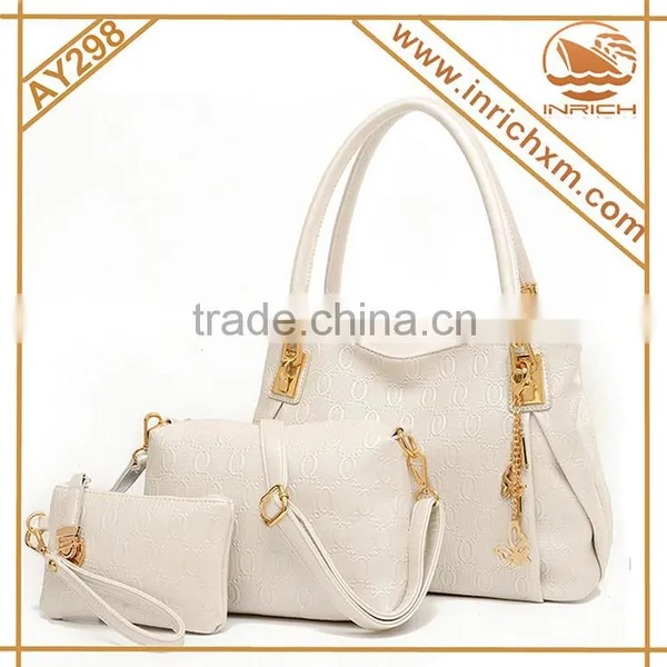 2016 High Quality Custom Luxy Handbag Fashion Women's Choice photo-4