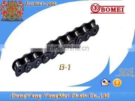Simplex Roller Chain