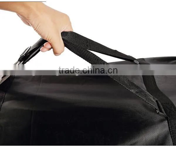 Electronic Organ Package Backpack Thick Waterproof Dust Cover photo-5