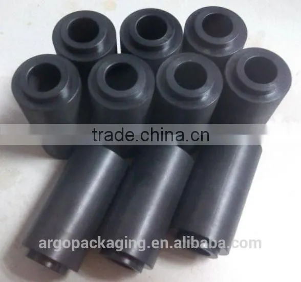3D Printing Service/3D Printing Prototype Service photo-6