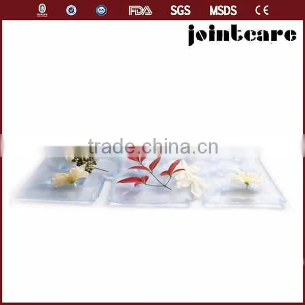 Hot Pack,insatant Hot Pack photo-2