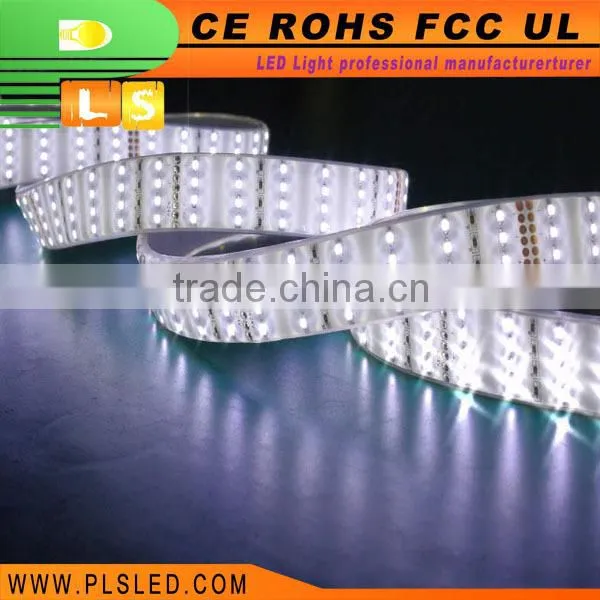 Exide 12v Battery Led Strip Prices With CE Certificate photo-6