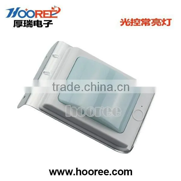 Made In China Wall Led Solar Power Light Led Wall Solar Light / Low Cost Wholesale Led Wall Solar Light photo-5