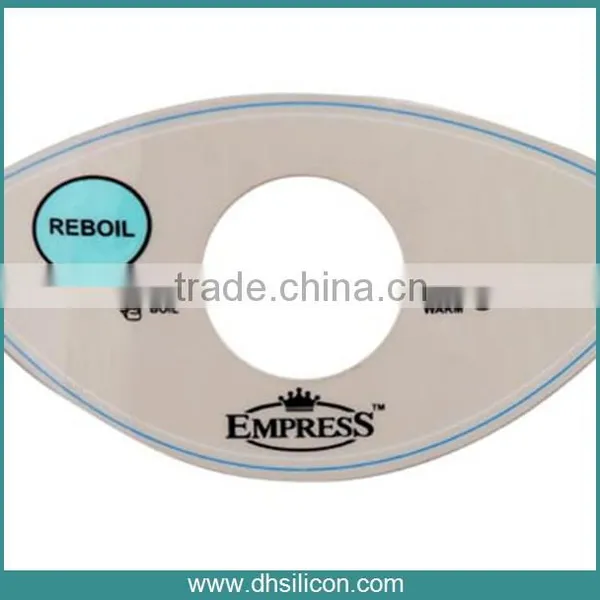 6rade dustproof mobile lens
