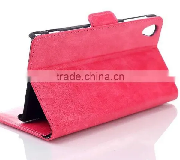 Replacement CASE For Sony Xperia Z1 photo-3