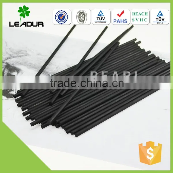 Standard Quality Drawing Carbon Lead Pencil photo-2