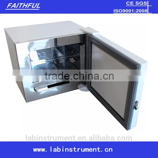 7.5L Mini Incubator