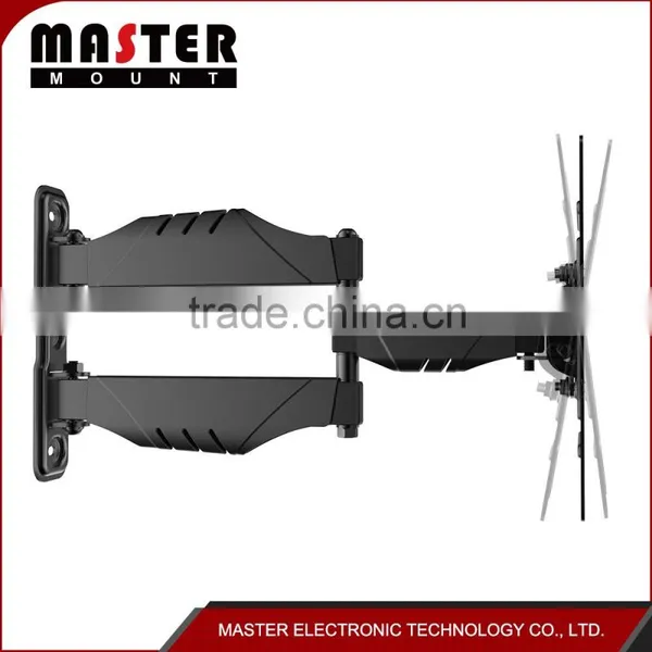 Lcd Monitor Flush Lcd Tv Wall Mount Motorized Lcd Led Tv Flip Down Lift Ceiling Mount photo-6