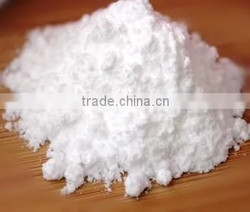 Factory Supply Food Grade Trehalose photo-2