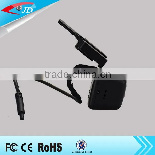 for Nisan Car Series Factory Directly Wifi Full hd 1080p Car Dvr Black Box photo-3