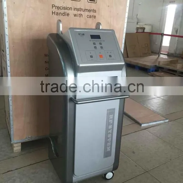 2016diathermy Machine&surgical Diathermy Machine photo-2