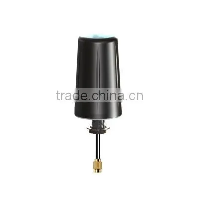 ASA UV 700-2700mhz Screw High Quality Hot Sell 4G ANTENNA photo-3