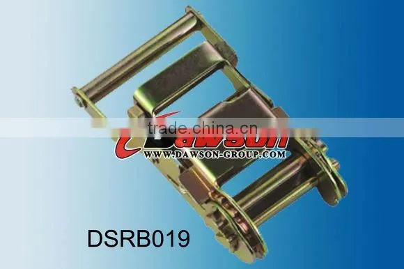1 1/2 inch Lashing Ratchet Buckles